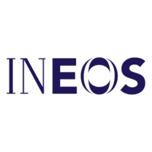 INEOS Helsingborg