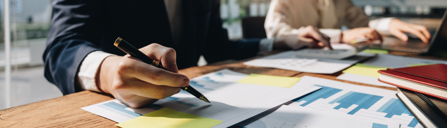 sistema de gestión de calidad