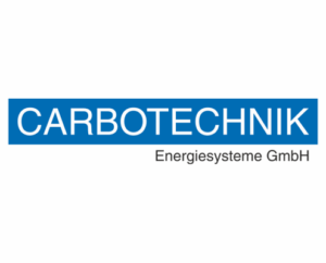 CARBOTECHNIK Energiesysteme GmbH