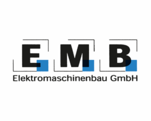 Elektromaschinenbau GmbH