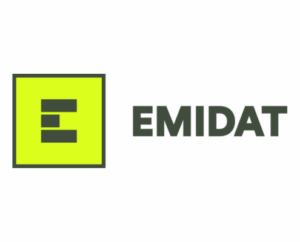Emidat GmbH (2)