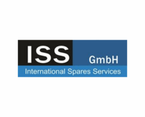 ISS GmbH