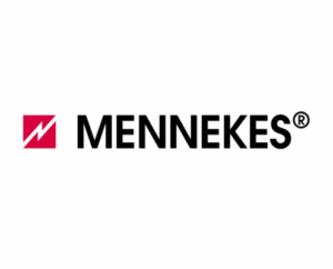 MENNEKES Elektrotechnik GmbH & Co. KG
