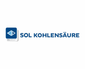 SOL Deutschland GmbH