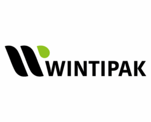 WINTIPAK AG (1)