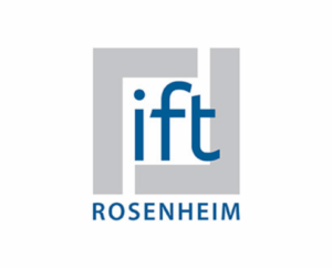 ift Rosenheim GmbH