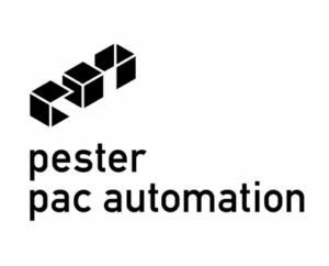 pester pac automation GmbH