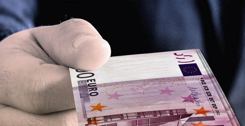 Anti-Korruptions-Management ISO 37001