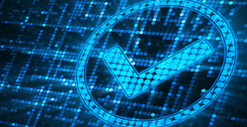 Compliance Management ISO 37301