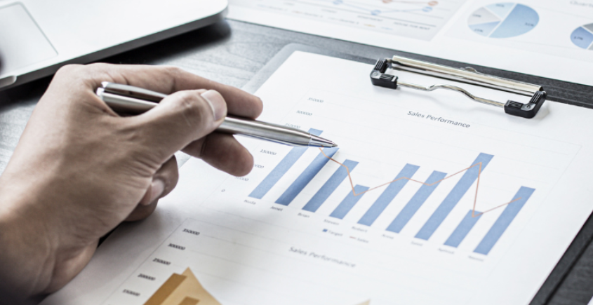 Nachhaltigkeitsberichterstattung