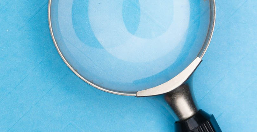 Qualitätsmanagement ISO 9001