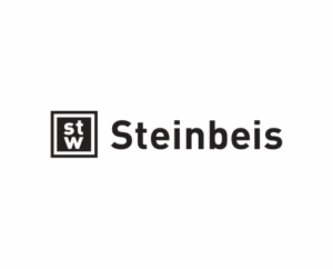 Steinbeis-Stiftung für Wirtschaftsförderung (StW)