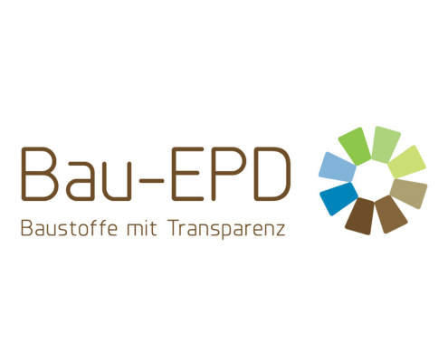 Bau EPD GmbH (1)