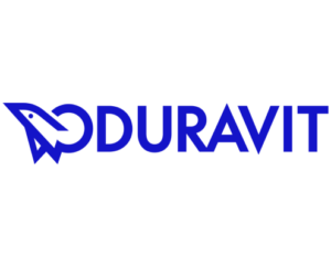 Duravit AG