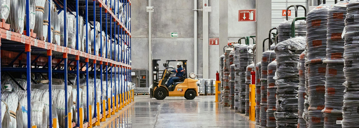 Bauproduktenverordnung PPP