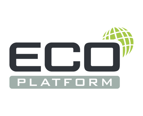 ECO Platform AISBL CP