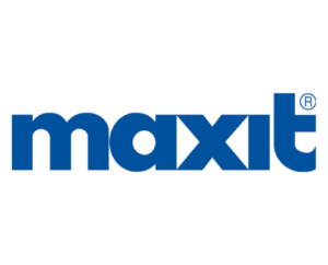 Franken Maxit Mauermörtel GmbH & Co. CP