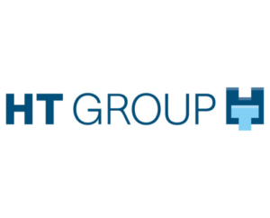 HT Labor + Hospitaltechnik GmbH CP