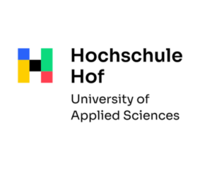 Hochschule für Angewandte Wissenschaften Hof CP