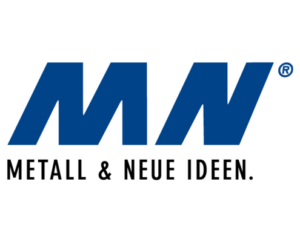 MN Metall GmbH