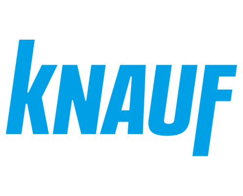 Knauf Digital GmbH CP