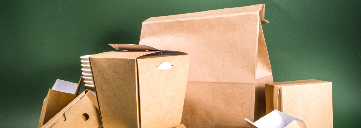 PPWR – Verpackungen rechtskonform gestalten, Nachweise sichern, Kosten senken - PPP